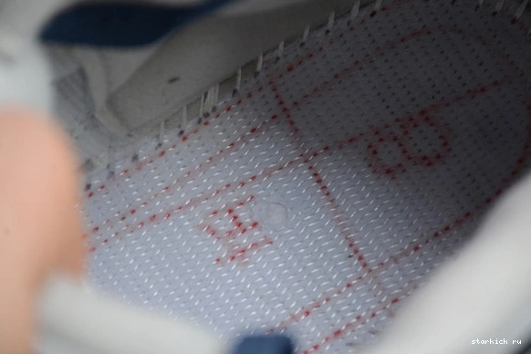 Navy”CT8532-401 CT8532-401 3 Jordan “Midnight Air 0413